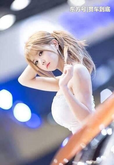 出门喝茶颜