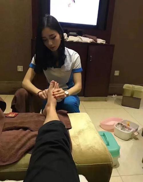 出门喝茶颜
