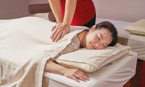 茶道文化